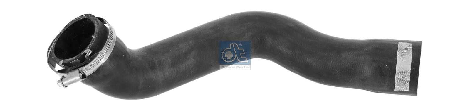 DT Spare Parts 1.13147 Ausrückgabel, Kupplung