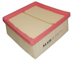 ALCO FILTER MD-8446: Filtro aria