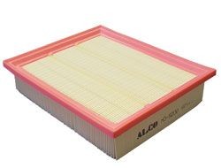 ALCO FILTER MD-9200: Luchtfilter