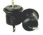 ALCO FILTER SP-2127: Kraftstofffilter