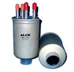 ALCO FILTER SP-1273: Kraftstofffilter