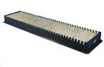 ALCO FILTER MS-6296C: Filtro abitacolo Filtro al carbone attivo