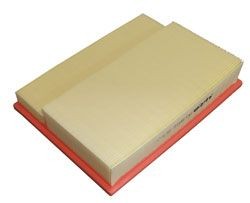 ALCO FILTER MD-9512: Filtro de aire