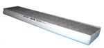 ALCO FILTER MS-6120C: Interieurfilter Carbon filter