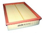 ALCO FILTER MD-8278: Luftfilter