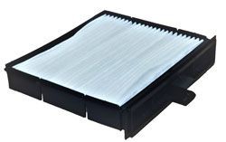 ALCO FILTER MS-6285: Filter vnútorného priestoru pelovy filter