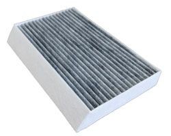 ALCO FILTER MS-6403C: Interieurfilter Carbon filter