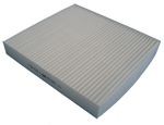 ALCO FILTER MS-6460: Filtro de habitáculo Filtro antipolen