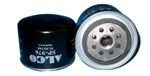 ALCO FILTER SP-976: Ölfilter