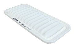 ALCO FILTER MD-9682: Légszűrő