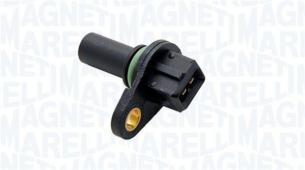 MAGNETI MARELLI 064848026010: Tunnistin, nopeus / kierrosluku