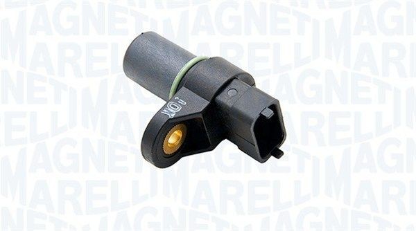 MAGNETI MARELLI 064847118010: Tunnistin, nokka-akselin ajoitus