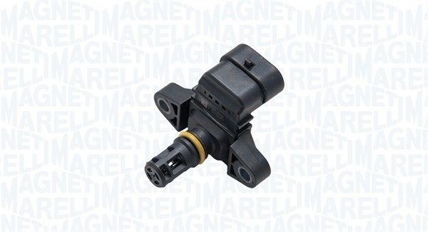 MAGNETI MARELLI 215801013280: Imusarjan paineanturi