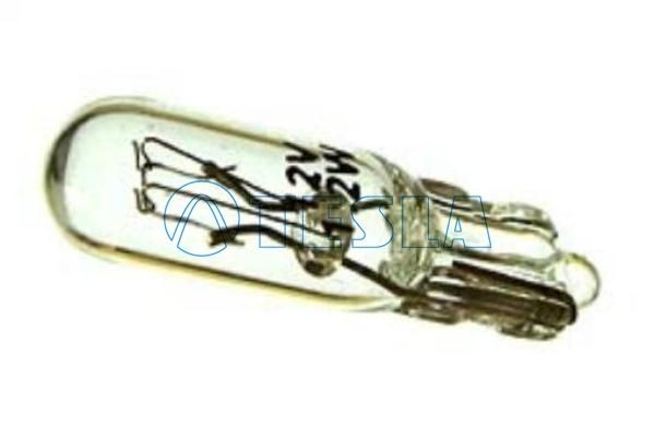 TESLA B67101: Lyspære