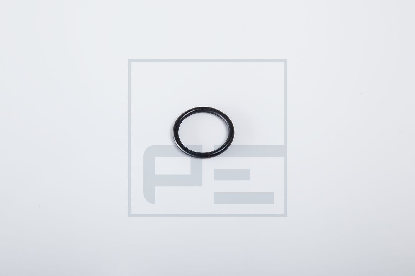 PETERS ENNEPETAL 076.234-00A: Bague d'étanchéité