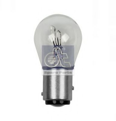 DT Spare Parts 9.78130: Bec incandescent