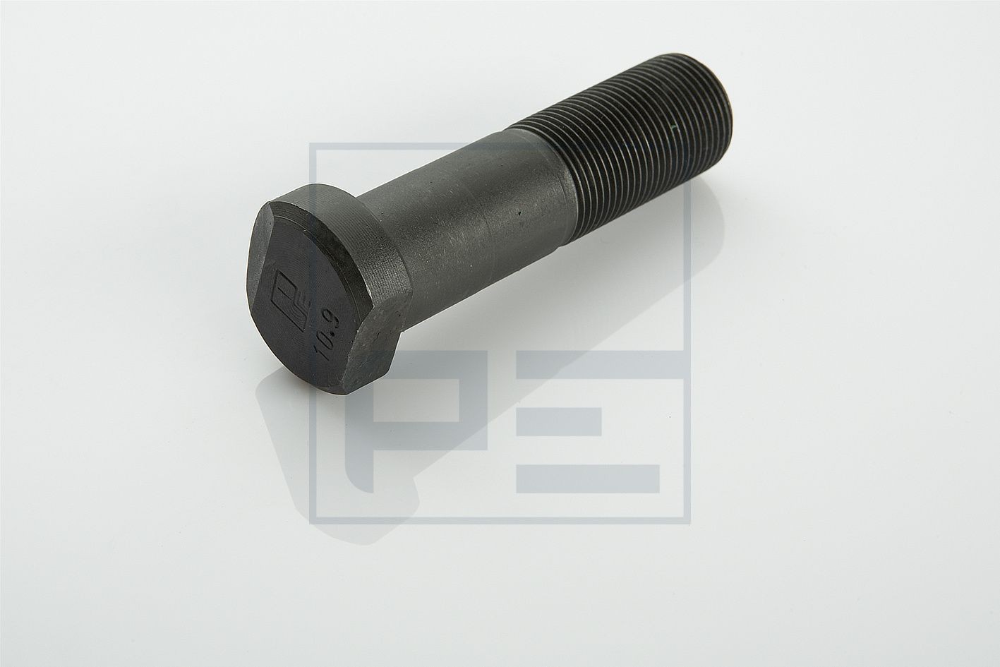 PETERS ENNEPETAL 017.064-00A: Wielbout