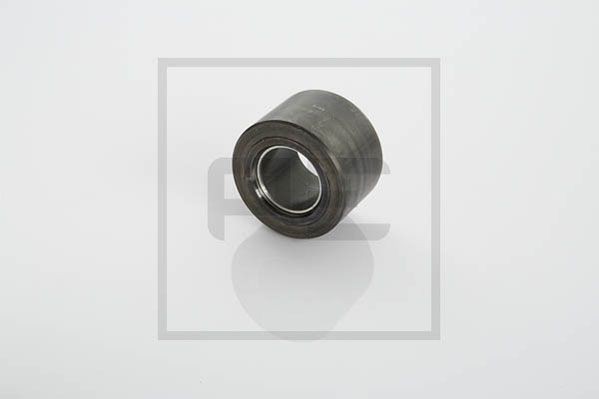 PETERS ENNEPETAL 123.101-10A: Lengéscsillapító