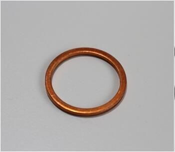 CORTECO 19017360: Rondelle de calage