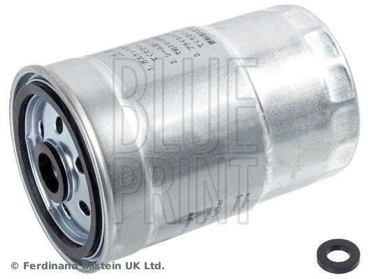 BLUE PRINT ADJ132320: Kraftstofffilter mit Dichtring