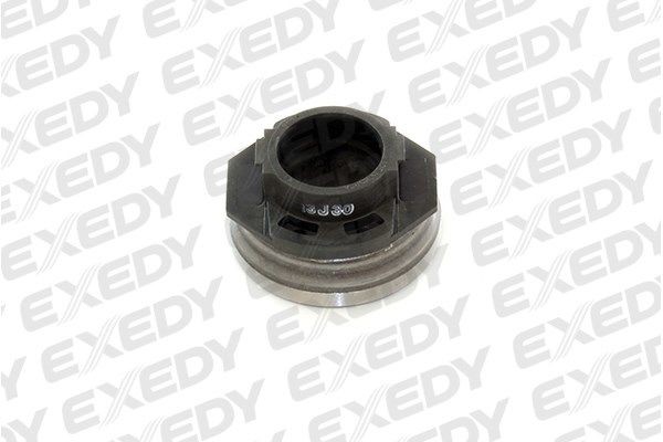 EXEDY BRG902: Rolamento de desembraiagem
