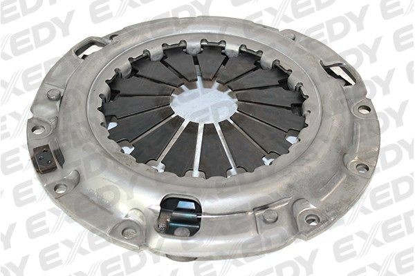 EXEDY KIC704: Prato da embraiagem