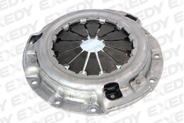EXEDY KIC735: Prato da embraiagem