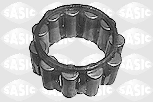 SASIC 3172222 Buchse, Schaltstange vorne