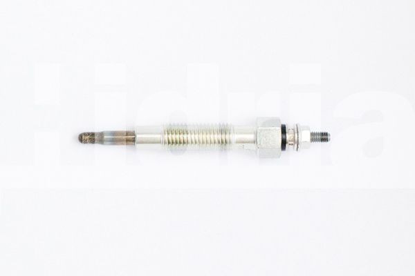 HIDRIA H1 209: Candeletta