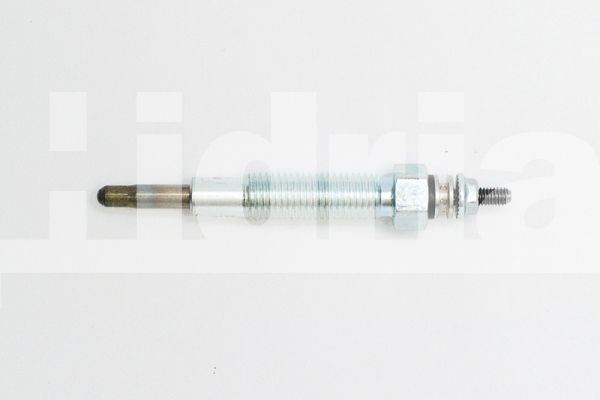 HIDRIA H1 797: Candeletta