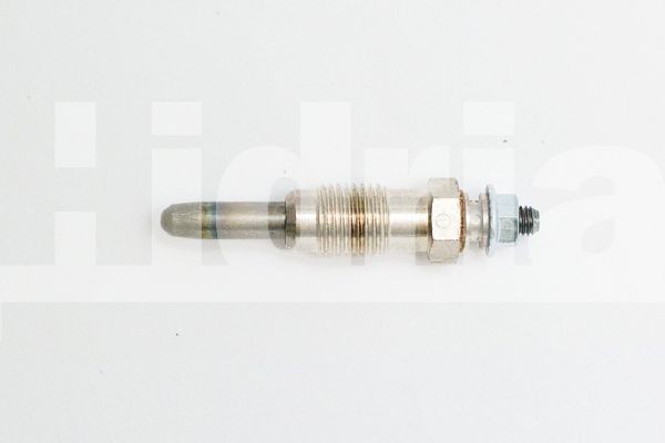 HIDRIA H1 984: Izzítógyertya