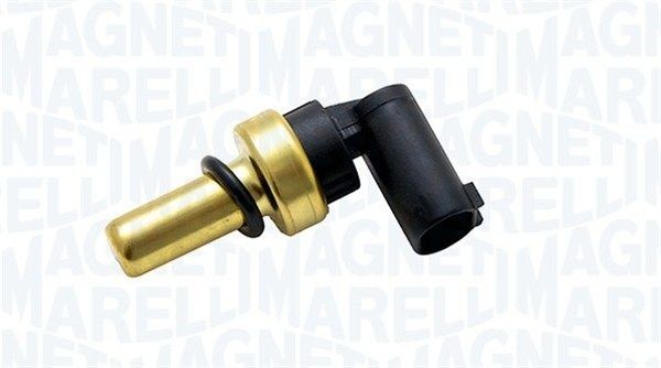 MAGNETI MARELLI 171916011630: Senzor, temperatura lichid de racire