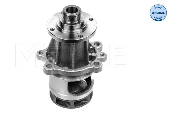 MEYLE 31-16 060 0011: Tanko, kallistuksenvaimennin Etuakseli, vasen, Etuakseli, oikea, 55mm, ORIGINAL Quality