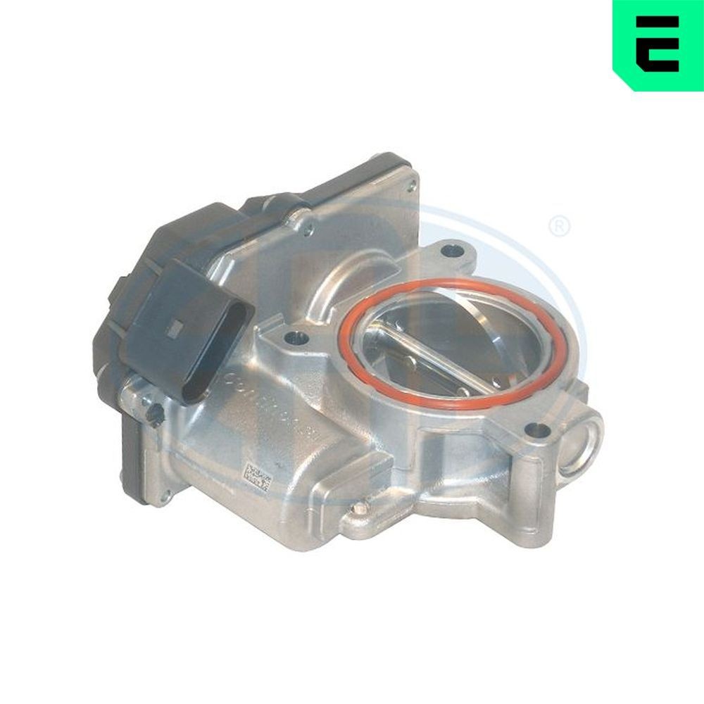 ERA 556170: Kaasuläppäkotelo