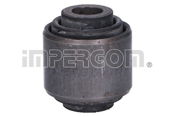 ORIGINAL IMPERIUM 32445: Feste, styrestag framaksel høyre