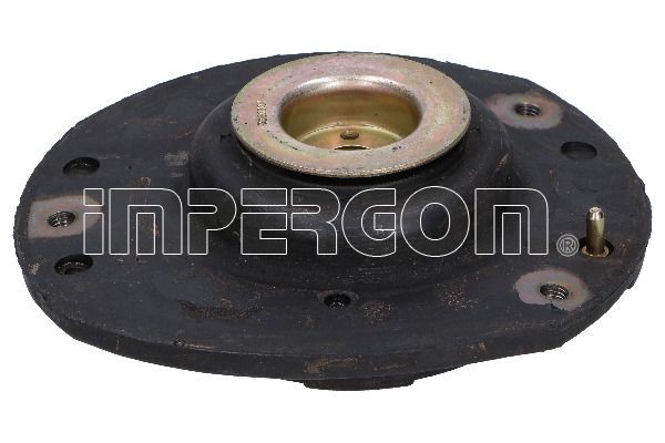 ORIGINAL IMPERIUM 36325: Fjærbeinslager framaksel venstre