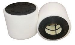 ALCO FILTER MD-5322: Luftfilter