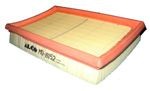 ALCO FILTER MD-8152: Luftfilter