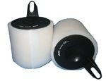 ALCO FILTER MD-5252: Filtro aria