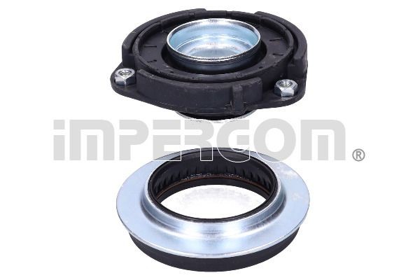 ORIGINAL IMPERIUM 37248: Reparasjonssett, fjærbeinslager framaksel, med kulelager