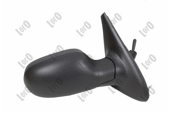 ABAKUS 3122M02: Εξωτερικός καθρέπτης δεξιά