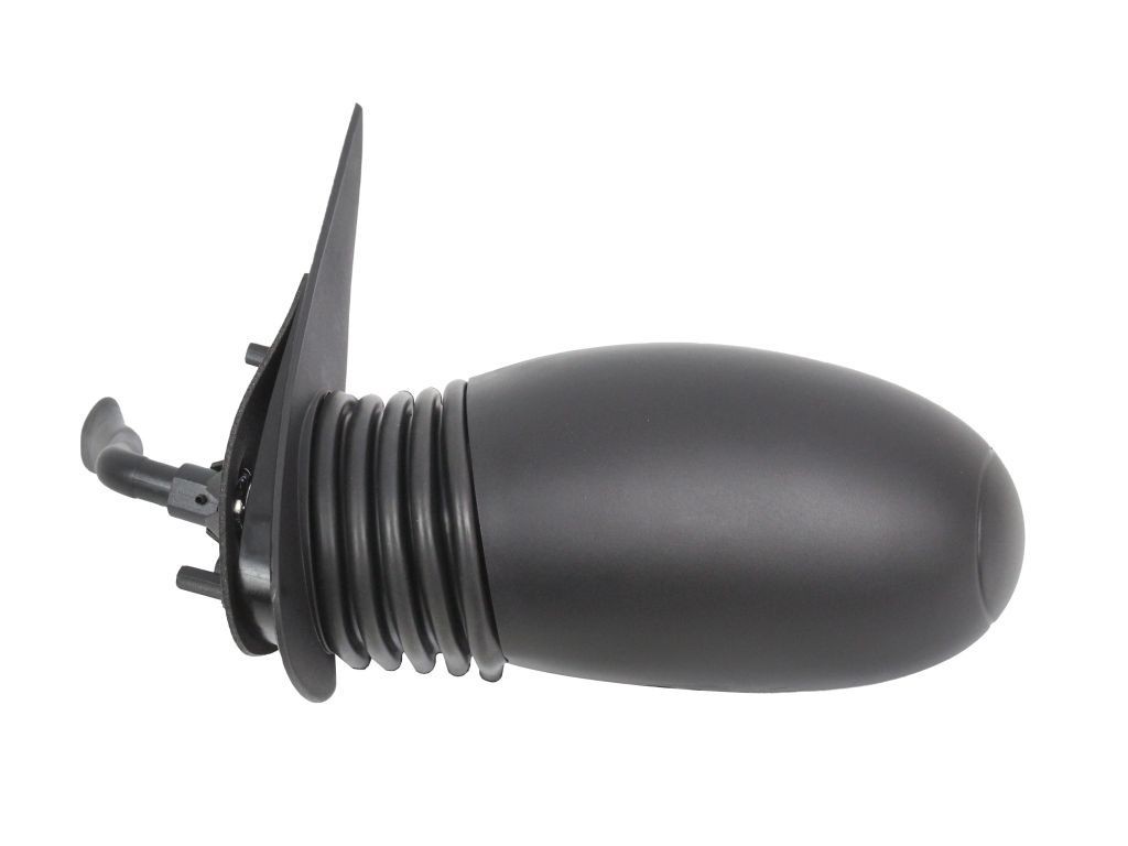 ABAKUS 1141M01: Външно огледало ляво