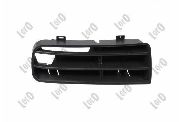 ABAKUS 053-12-453: Ventilatiegrille, bumper Links voor