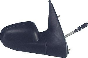 ABAKUS 3110M02: Εξωτερικός καθρέπτης δεξιά