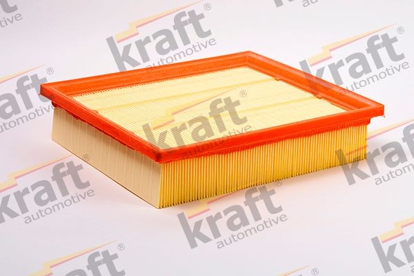 KRAFT 1710620: Gaisa filtrs