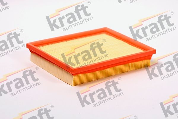KRAFT 1711590: Ilmansuodatin