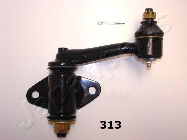 JAPANPARTS ID-313: Levier intermédiaire de direction 13,5mm
