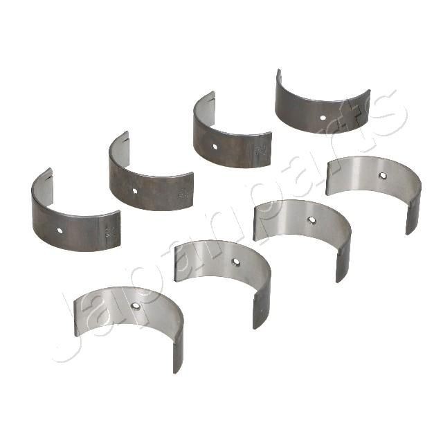 JAPANPARTS CB2213G2: Chumaceira de biela