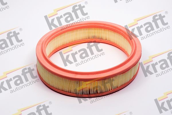 KRAFT 1713267: Filtro de ar