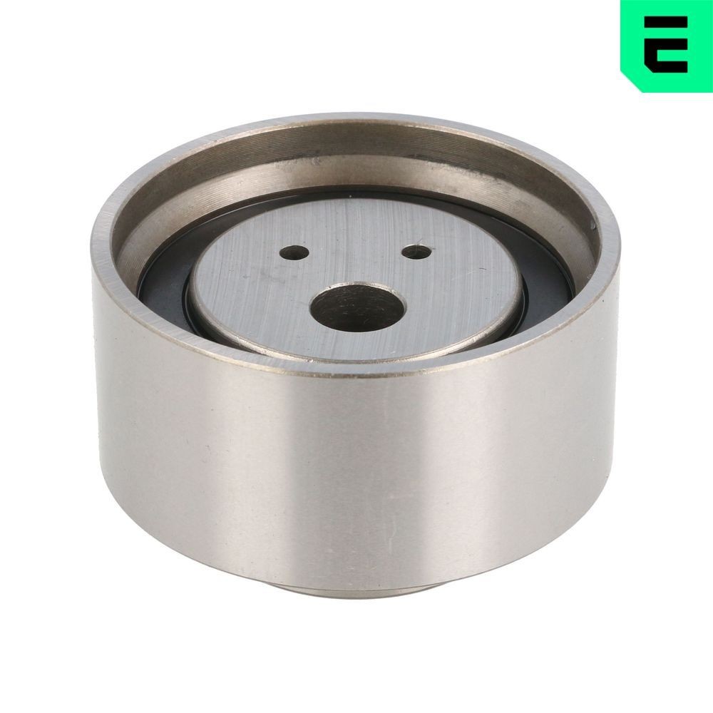 OPTIMAL 0-N2495: Polea tensora, correa dentada